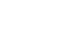 Courtier Trappes